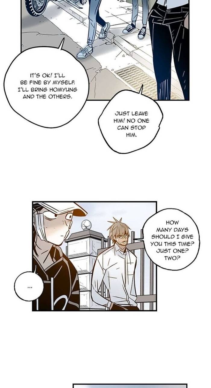 Page 52 of Chapter 39