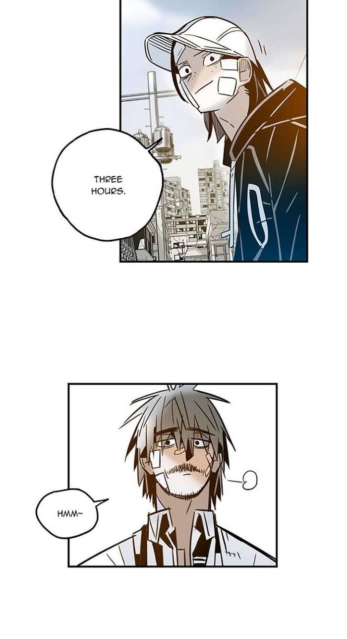 Page 53 of Chapter 39