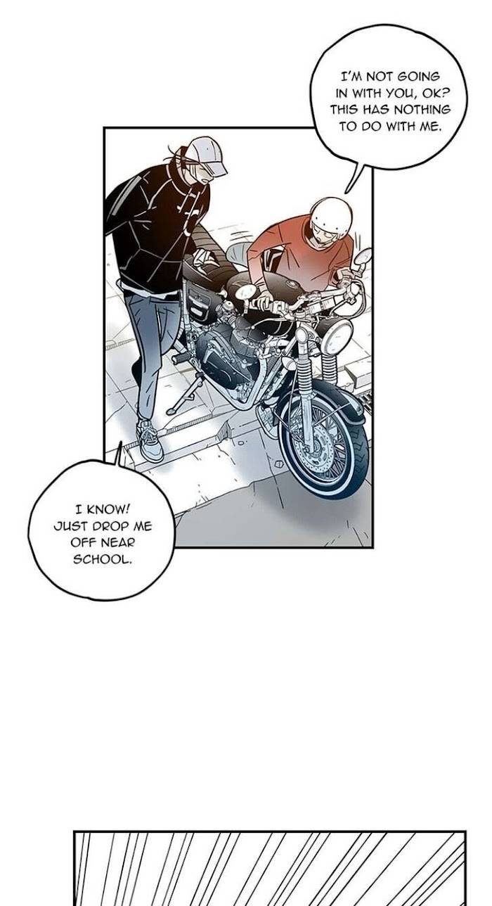 Page 54 of Chapter 39