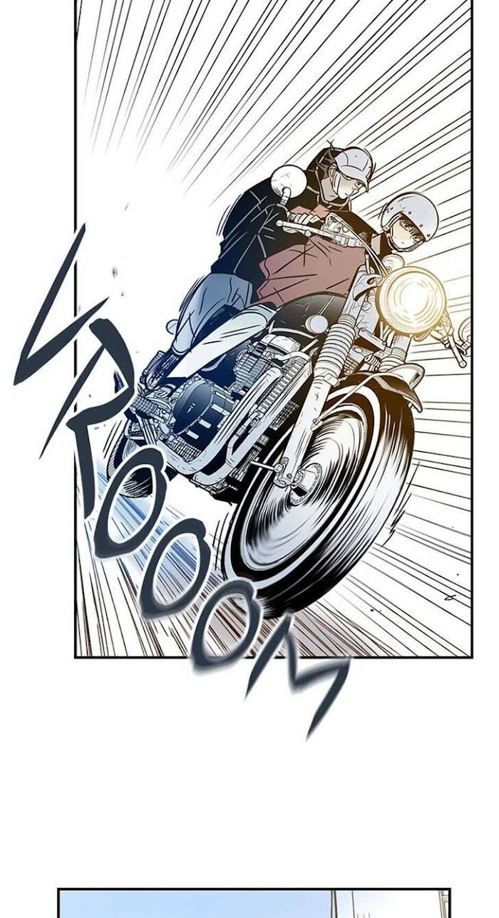 Page 55 of Chapter 39