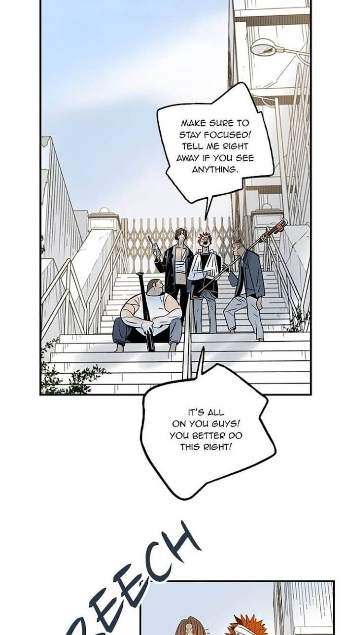 Page 56 of Chapter 39