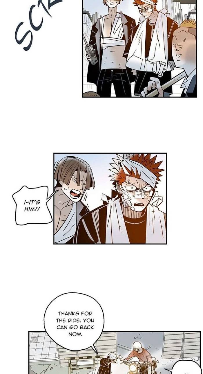 Page 57 of Chapter 39