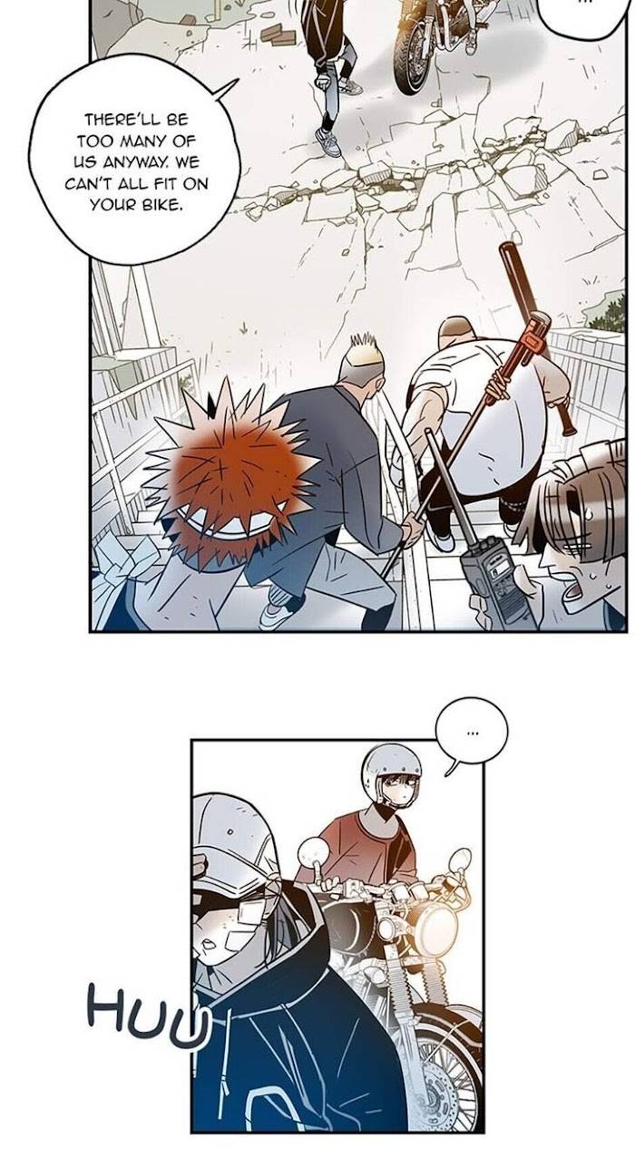 Page 58 of Chapter 39