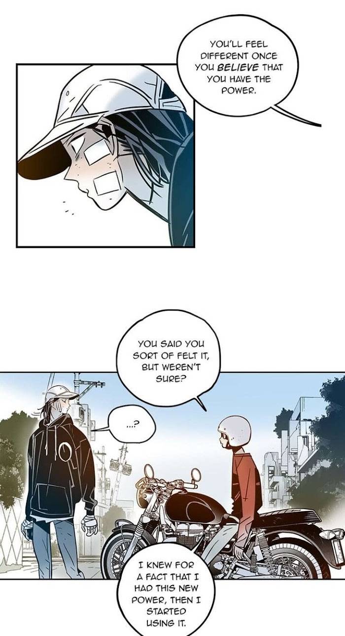Page 59 of Chapter 39