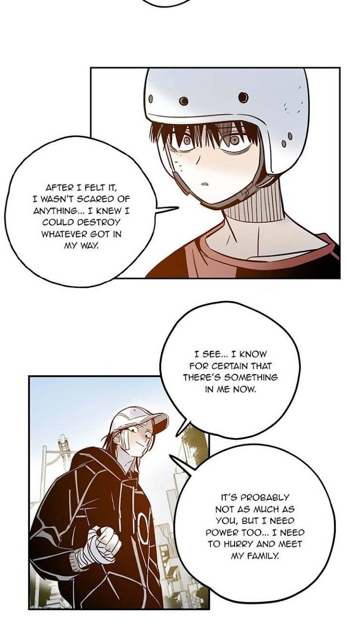 Page 60 of Chapter 39