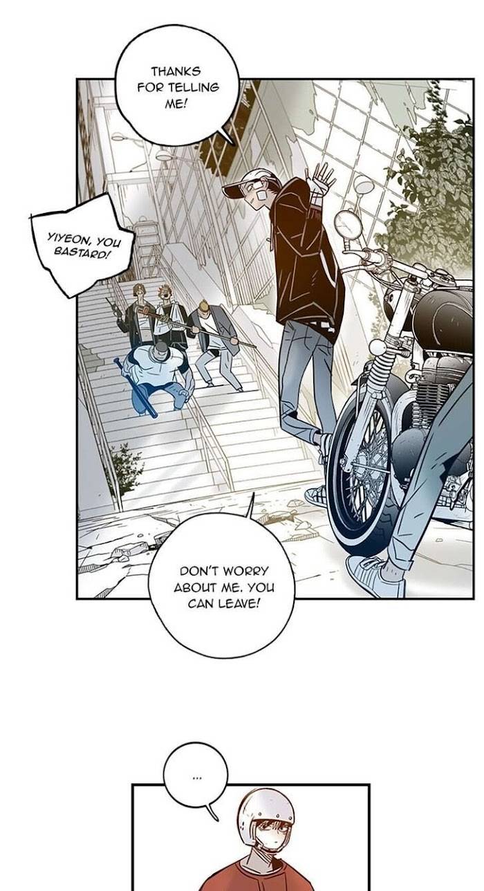 Page 61 of Chapter 39