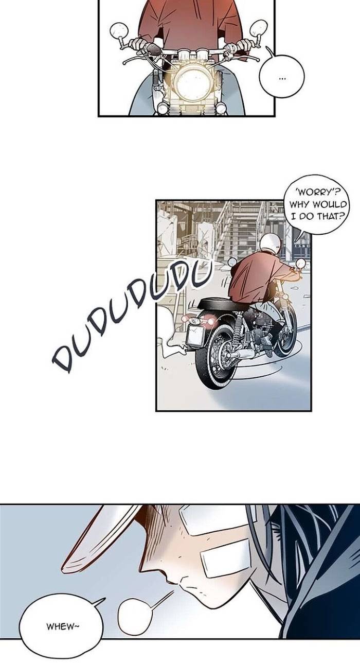 Page 62 of Chapter 39