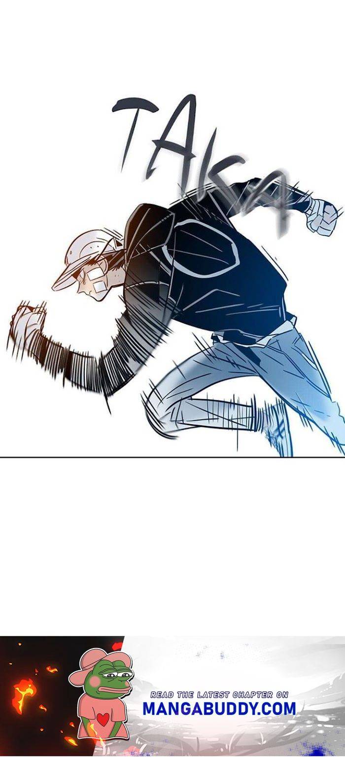 Page 63 of Chapter 39