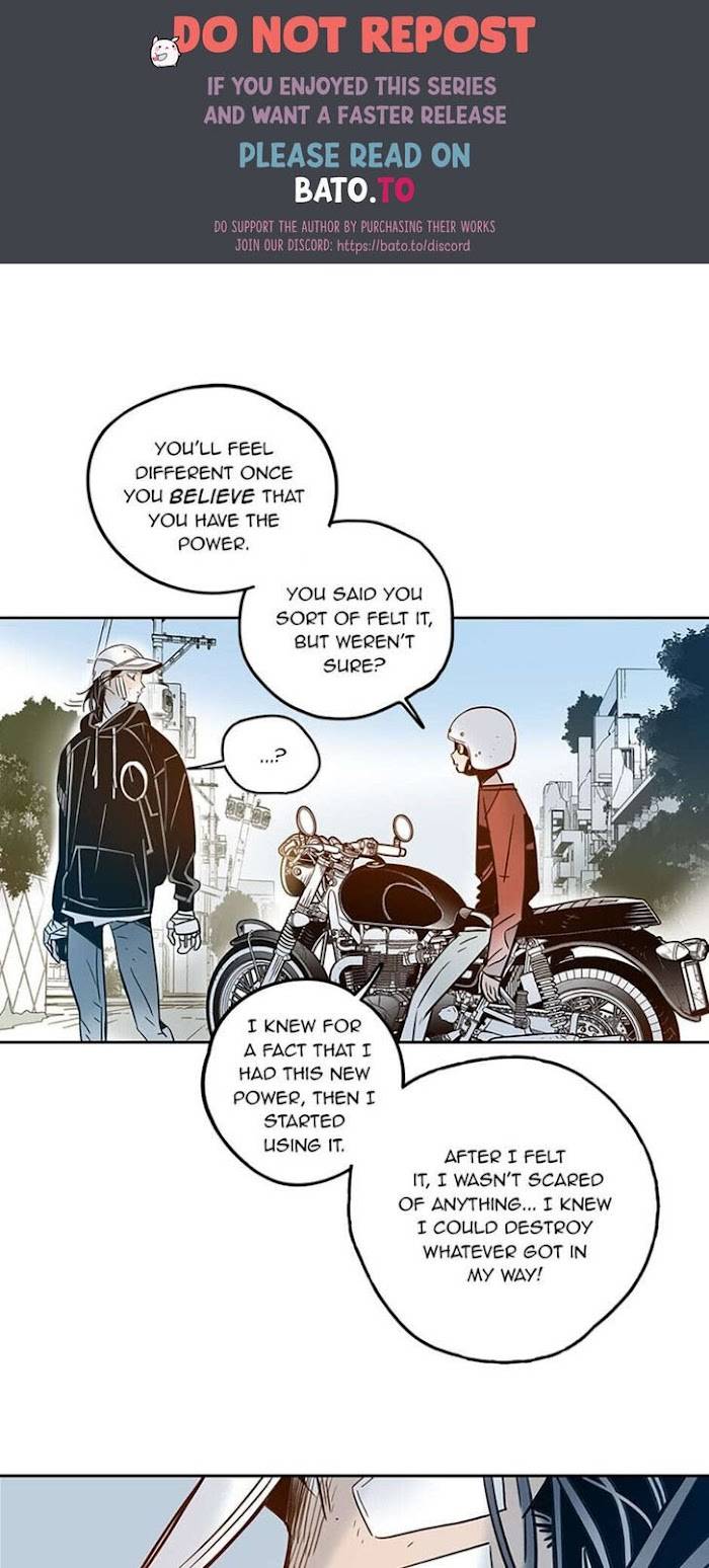 Page 1 of Chapter 40