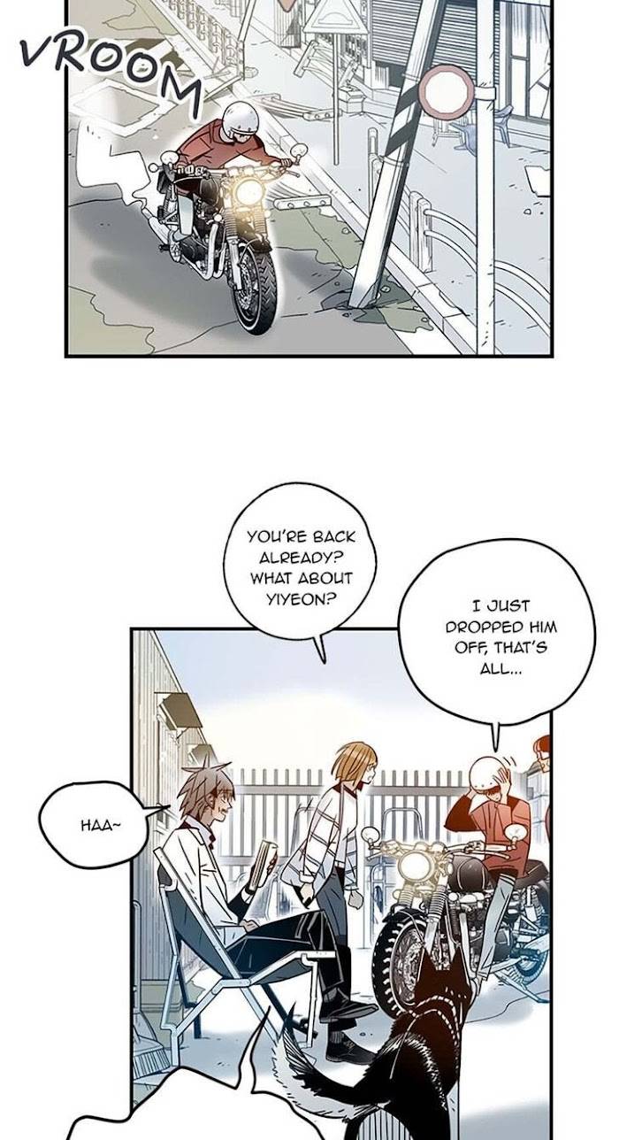 Page 4 of Chapter 40