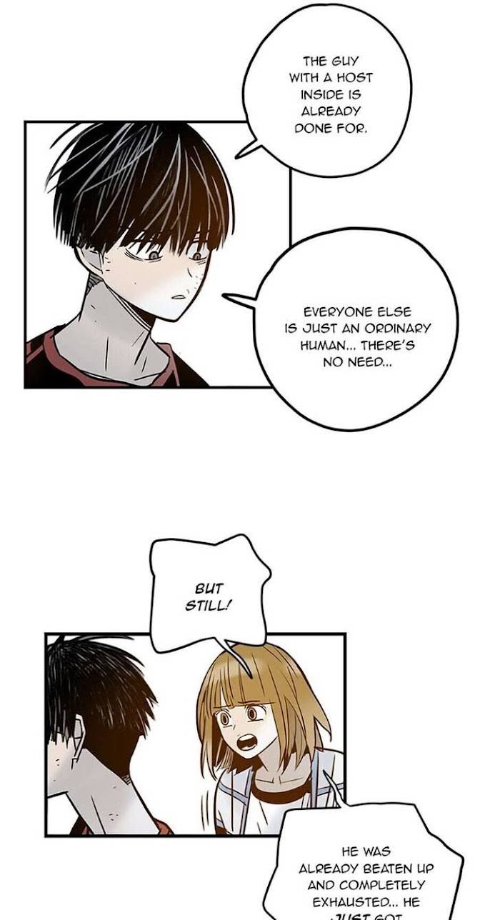 Page 6 of Chapter 40