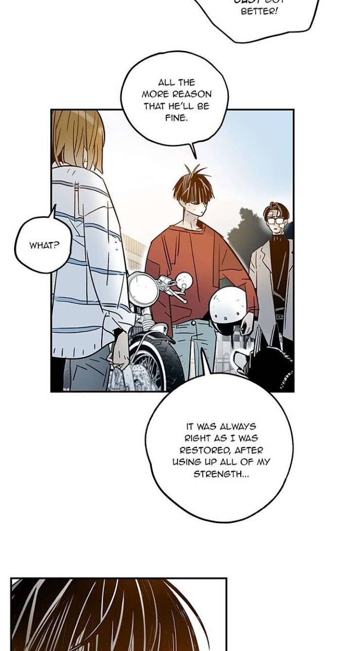 Page 7 of Chapter 40