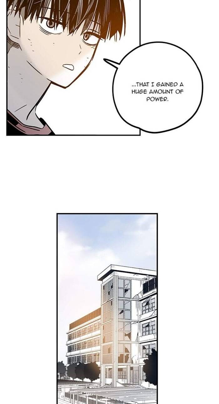 Page 8 of Chapter 40