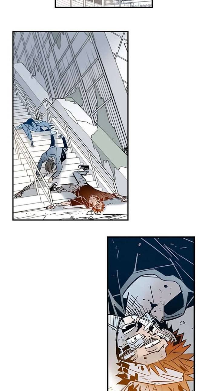 Page 9 of Chapter 40
