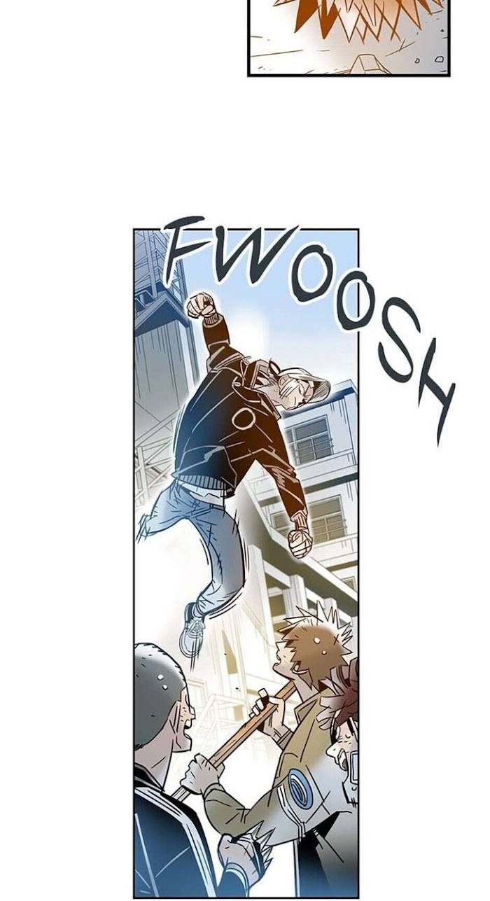 Page 10 of Chapter 40