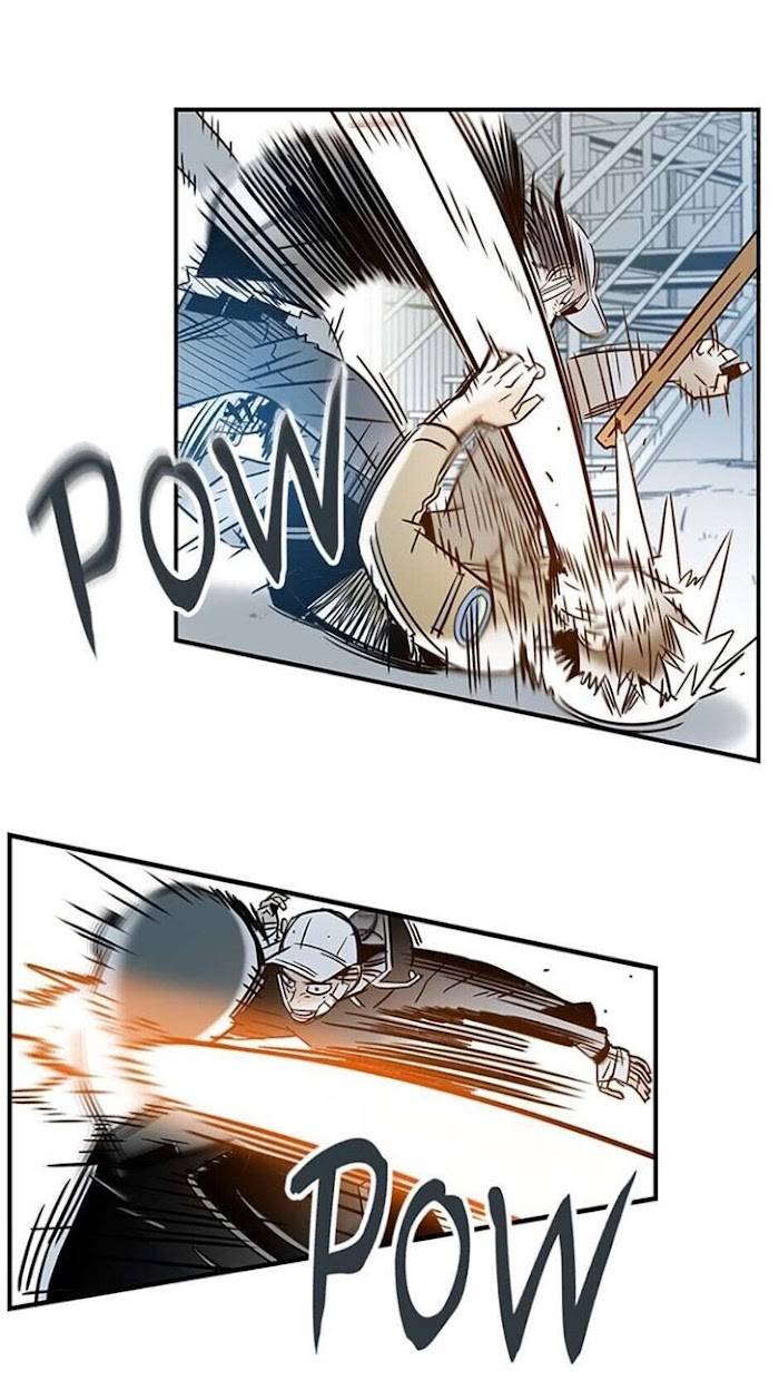 Page 11 of Chapter 40