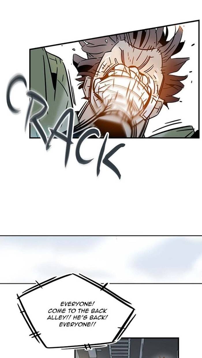 Page 12 of Chapter 40