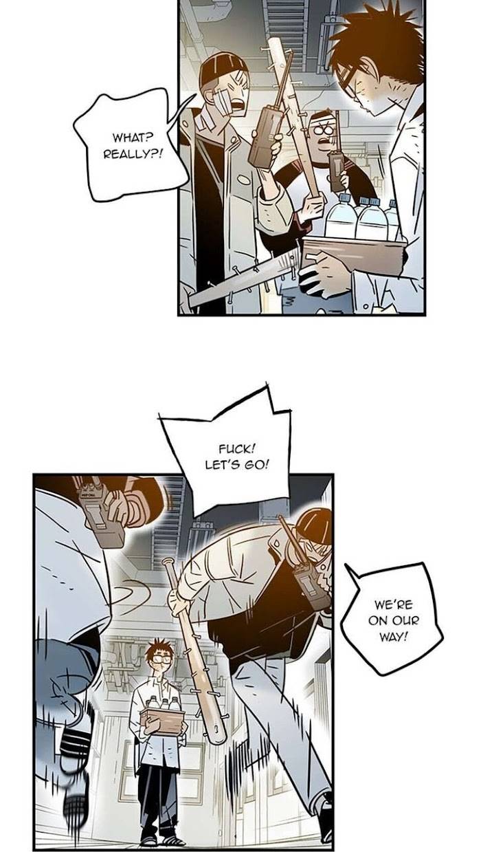 Page 13 of Chapter 40