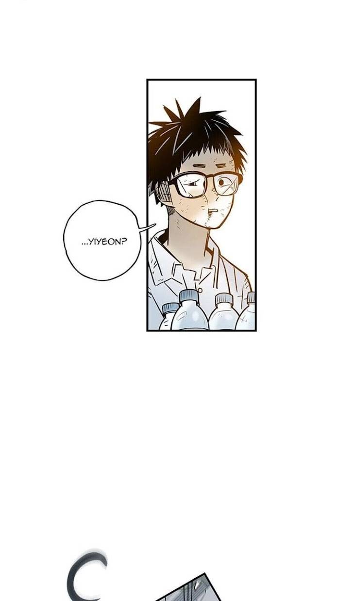 Page 14 of Chapter 40
