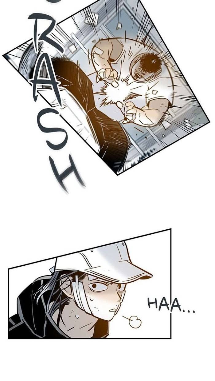 Page 15 of Chapter 40