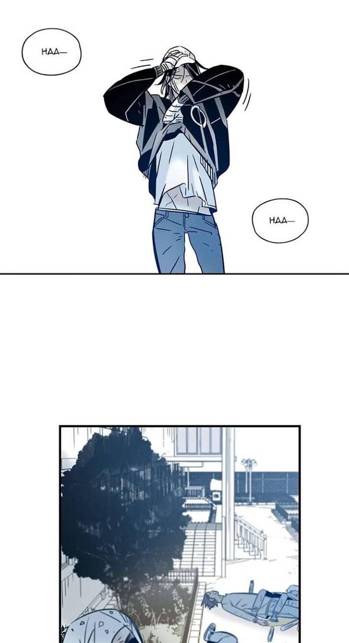 Page 16 of Chapter 40