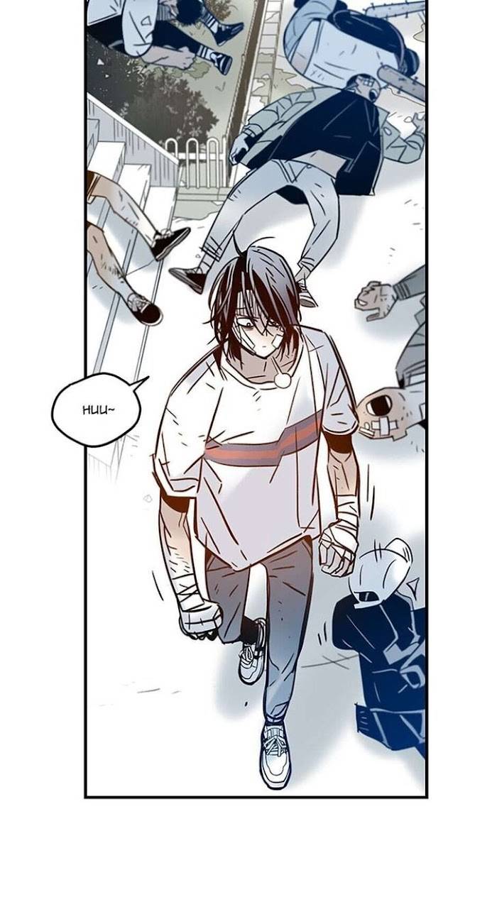 Page 17 of Chapter 40