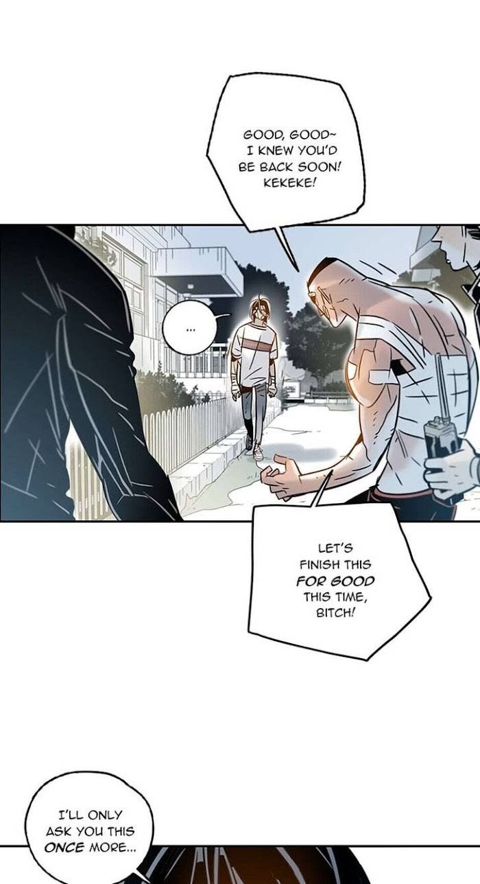 Page 18 of Chapter 40