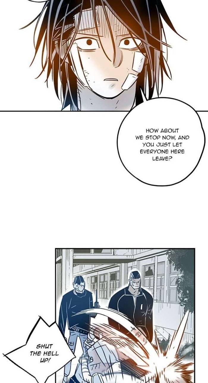 Page 19 of Chapter 40