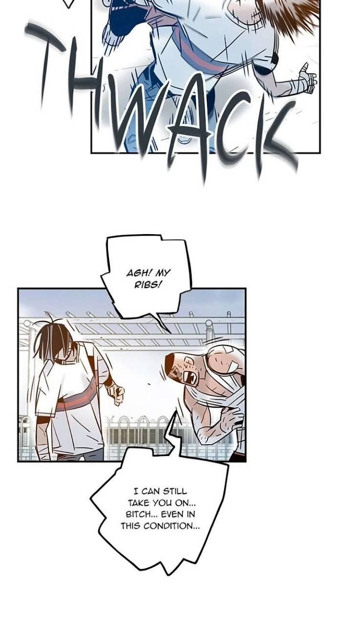Page 20 of Chapter 40
