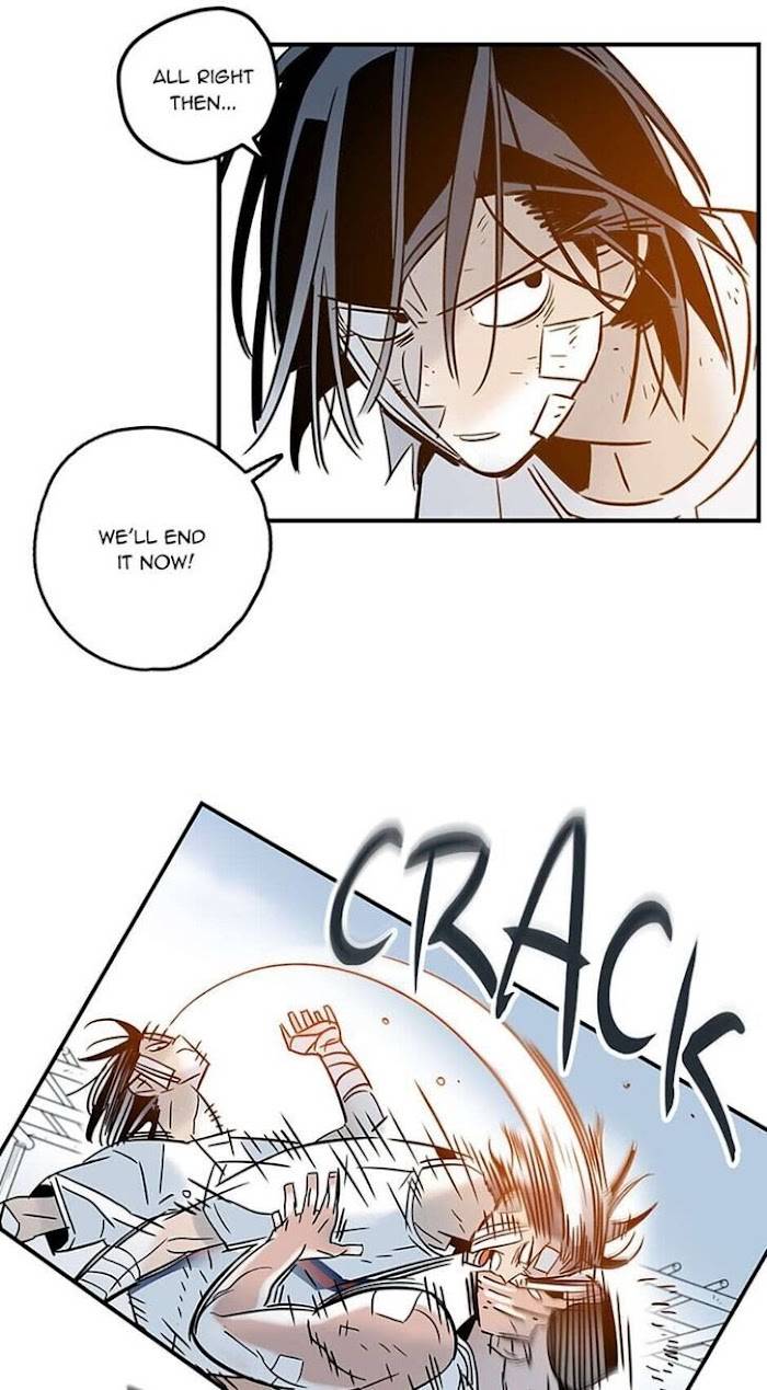 Page 21 of Chapter 40