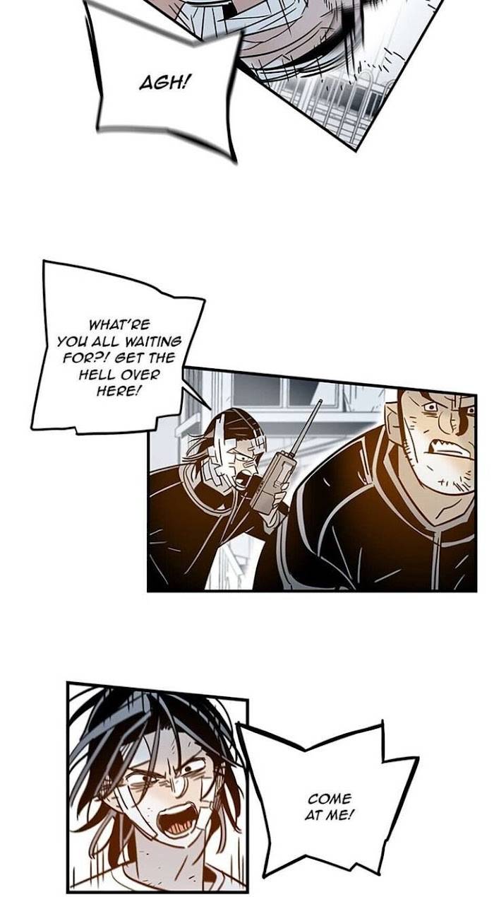 Page 22 of Chapter 40