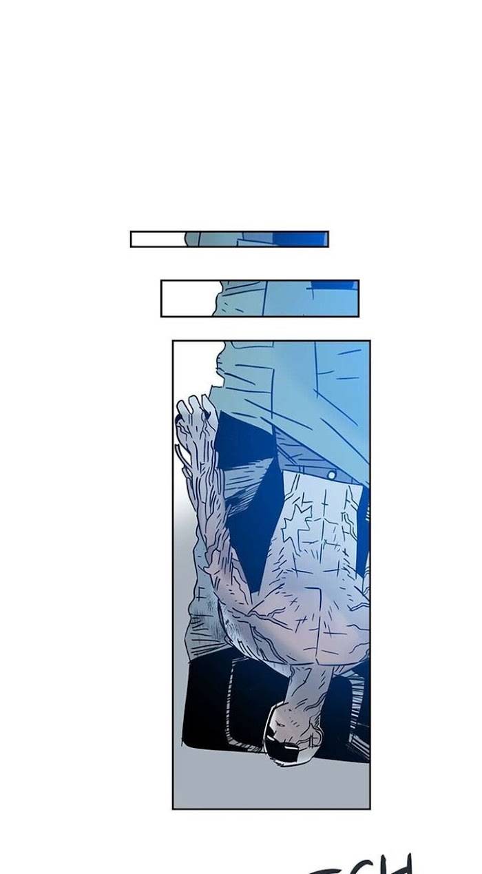 Page 23 of Chapter 40