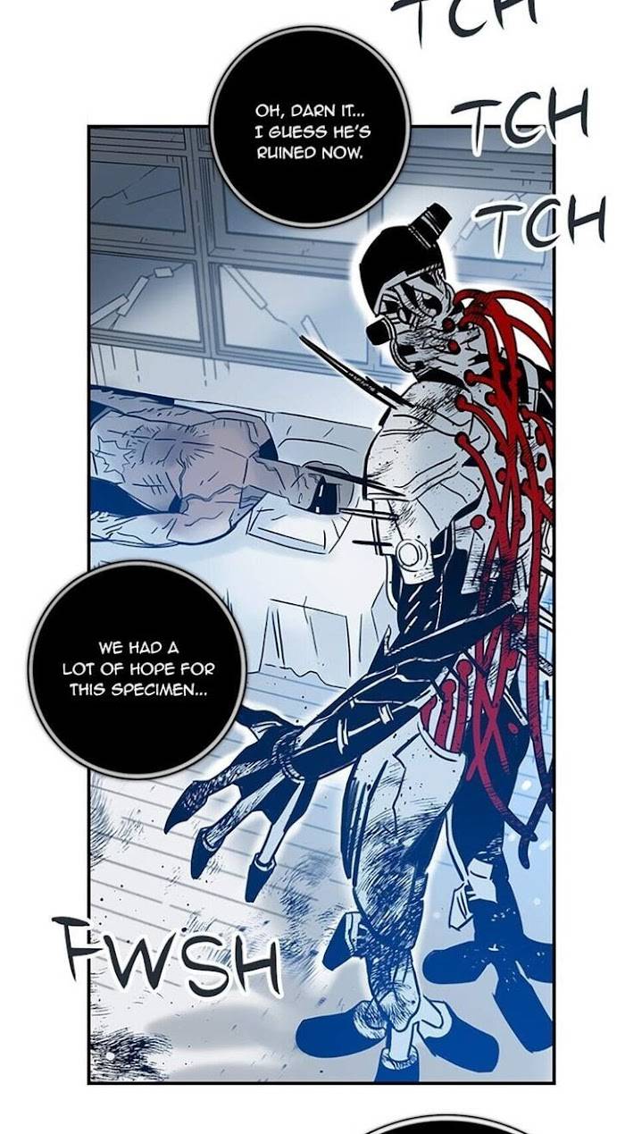 Page 24 of Chapter 40