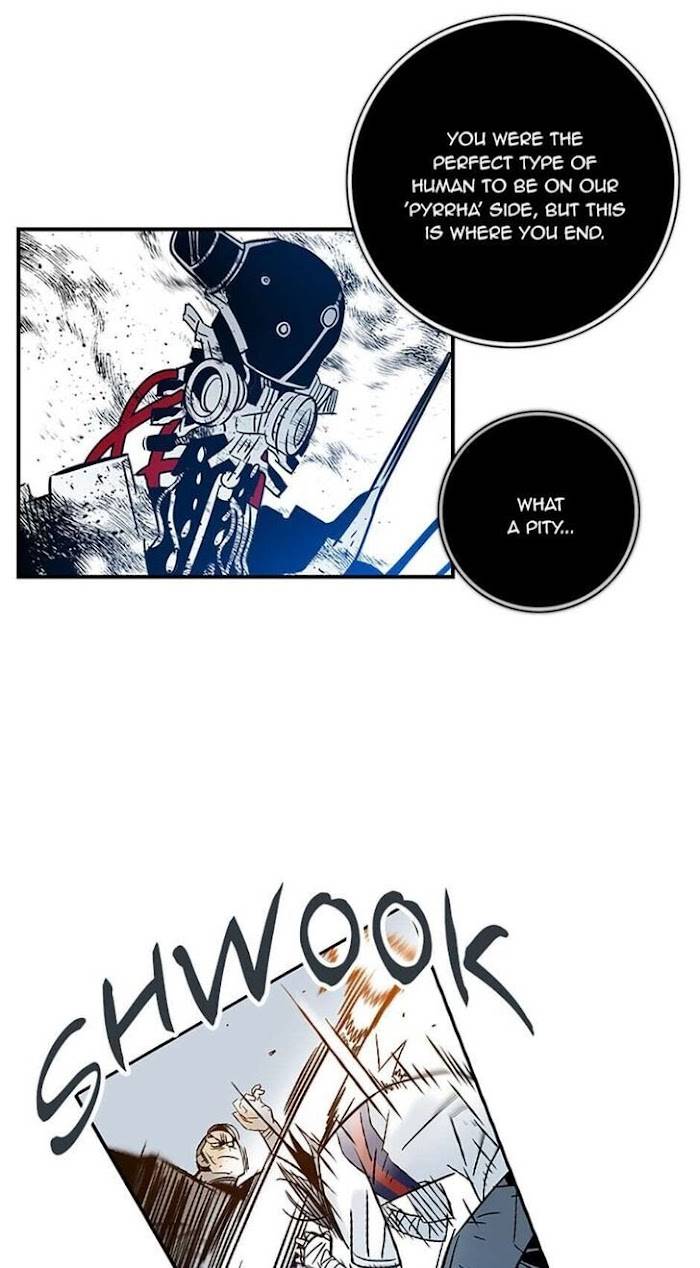 Page 26 of Chapter 40