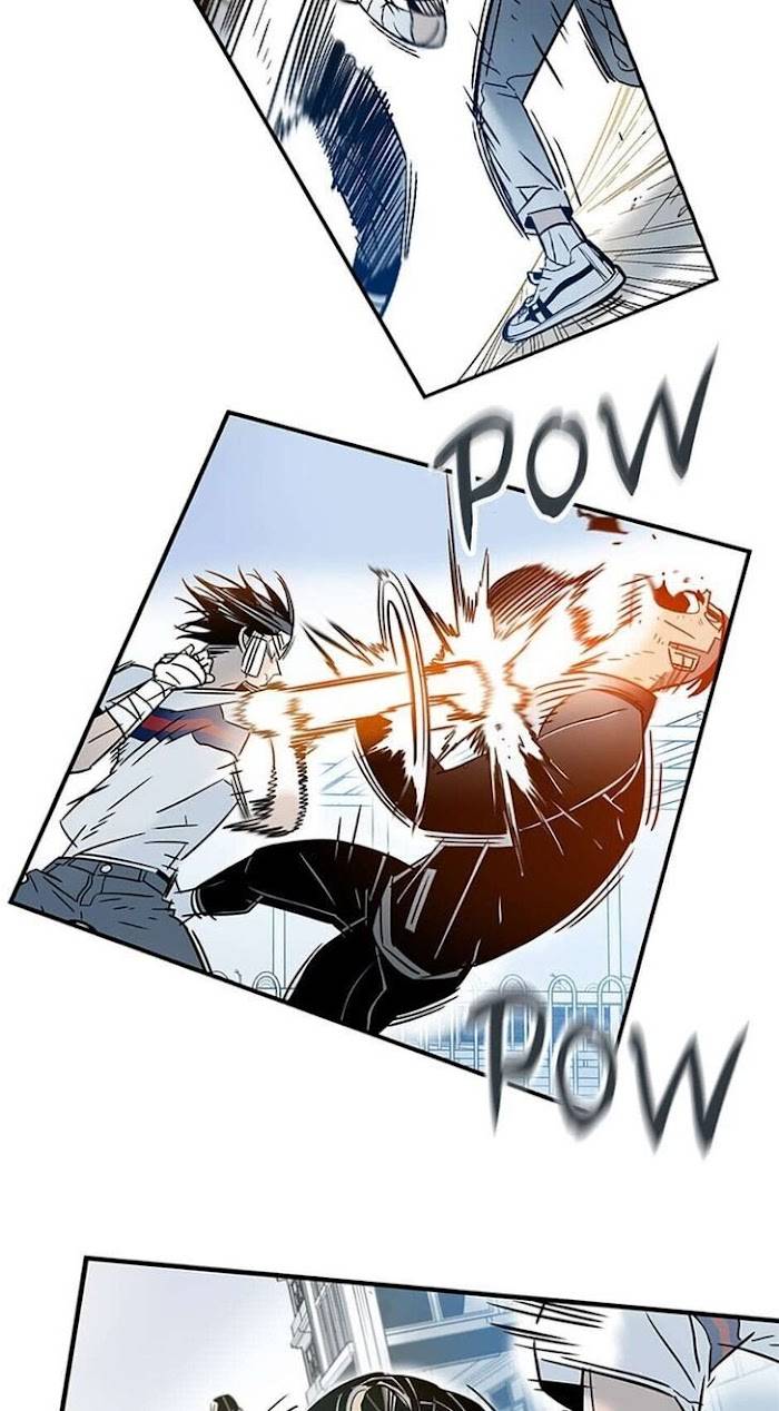 Page 27 of Chapter 40