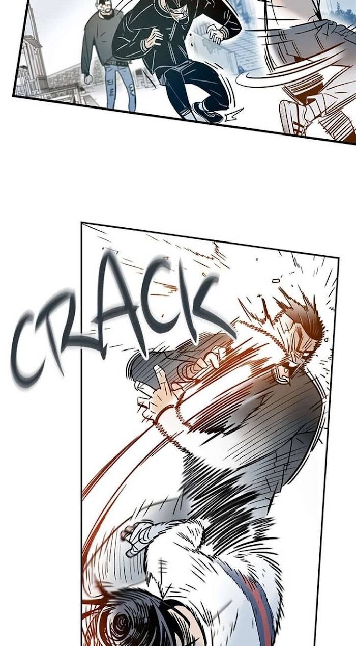 Page 28 of Chapter 40
