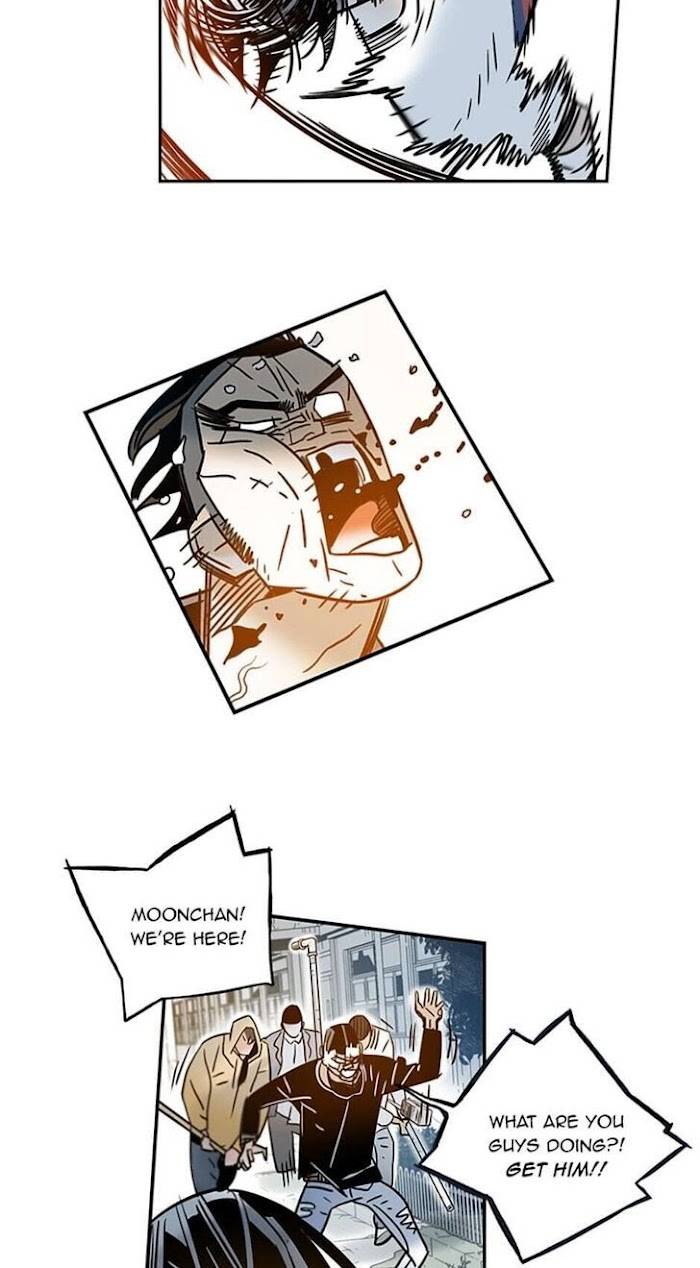Page 29 of Chapter 40