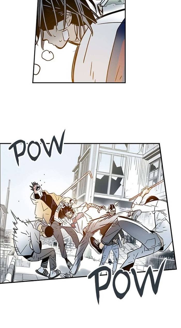 Page 30 of Chapter 40