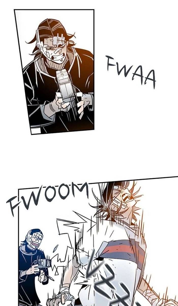 Page 31 of Chapter 40