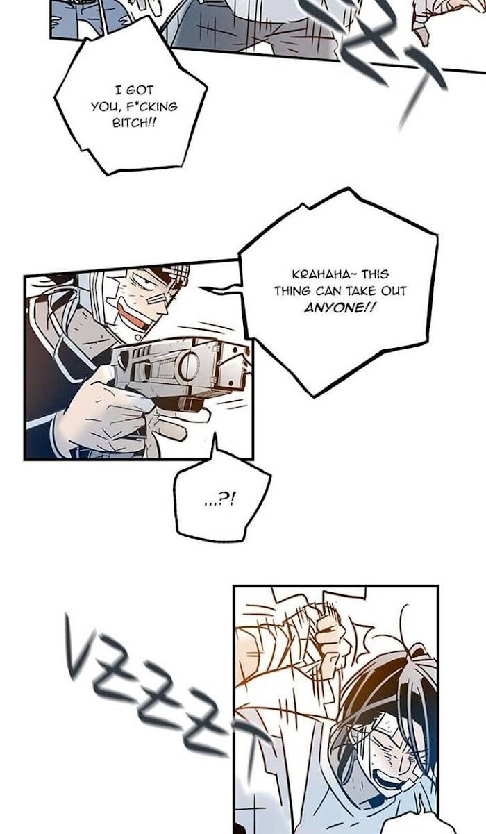 Page 32 of Chapter 40