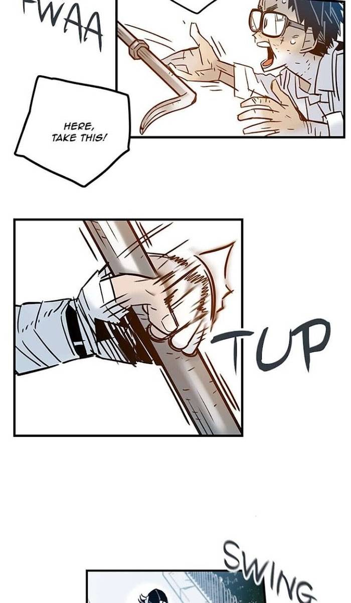 Page 34 of Chapter 40