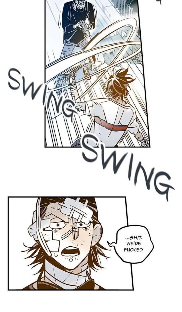 Page 35 of Chapter 40