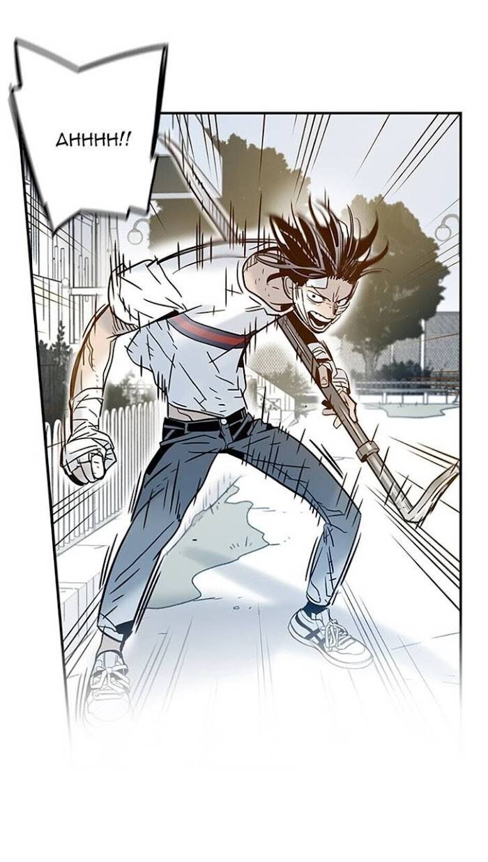 Page 36 of Chapter 40