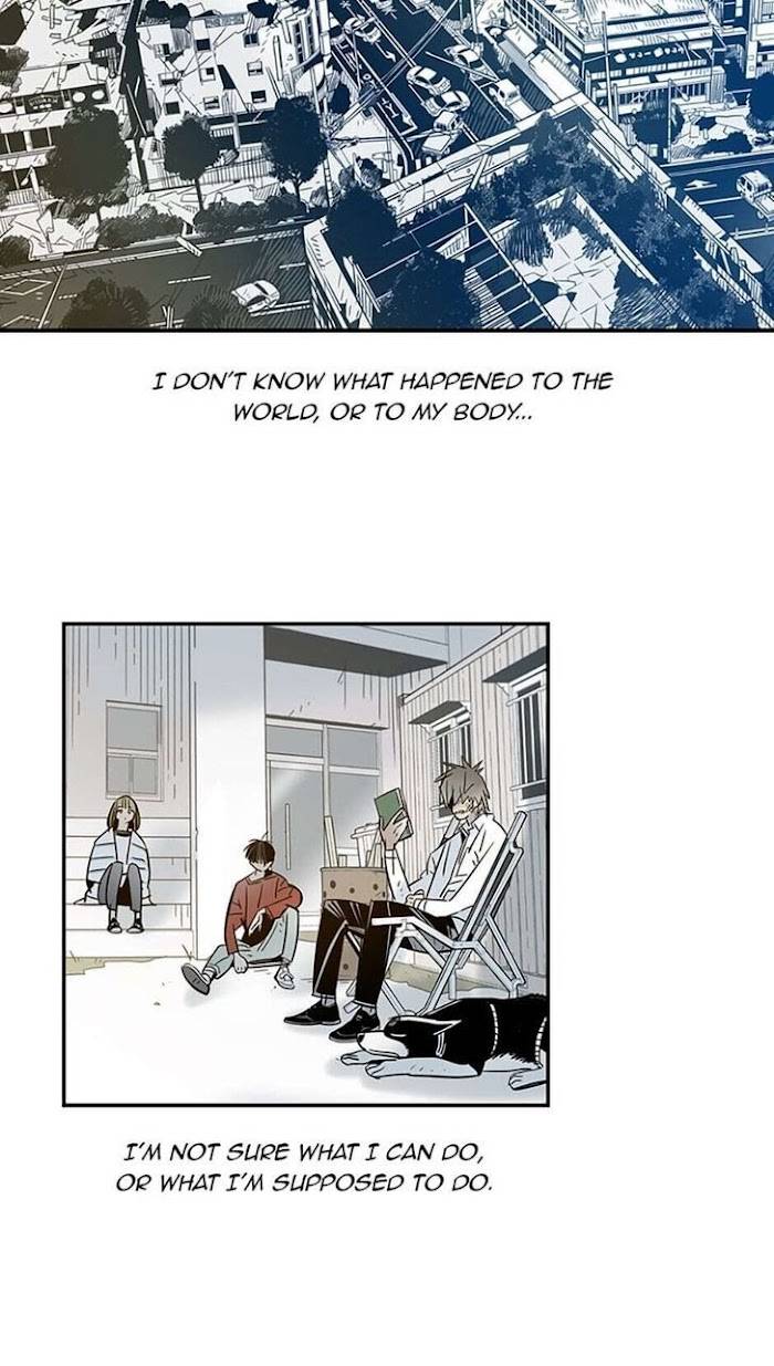 Page 38 of Chapter 40