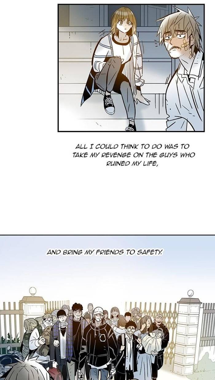 Page 39 of Chapter 40