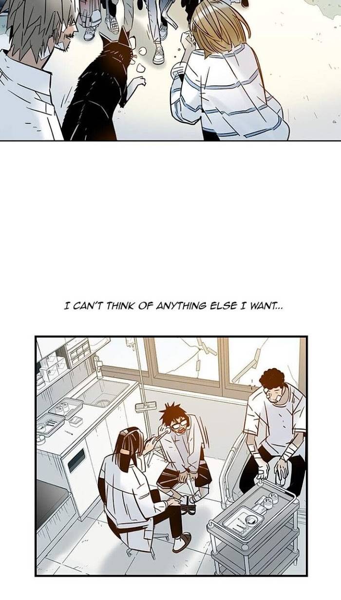 Page 40 of Chapter 40