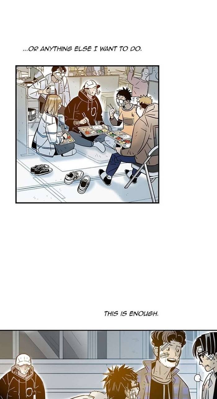 Page 41 of Chapter 40