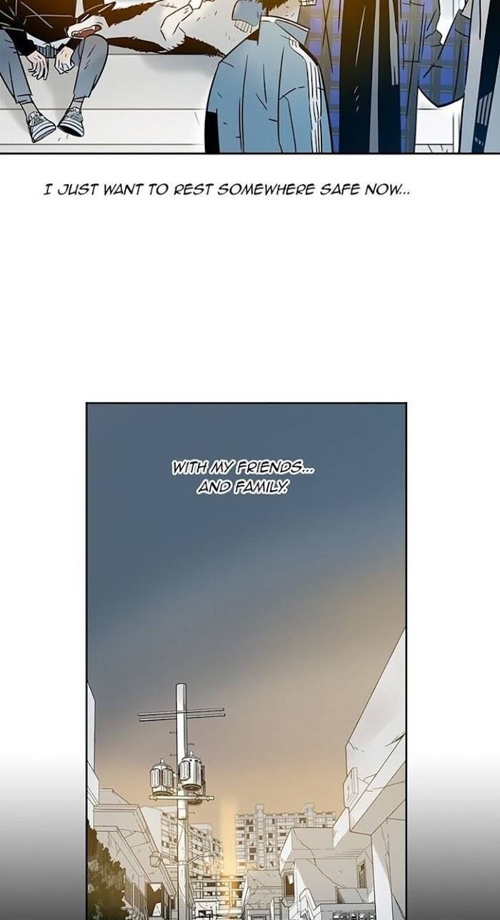 Page 42 of Chapter 40