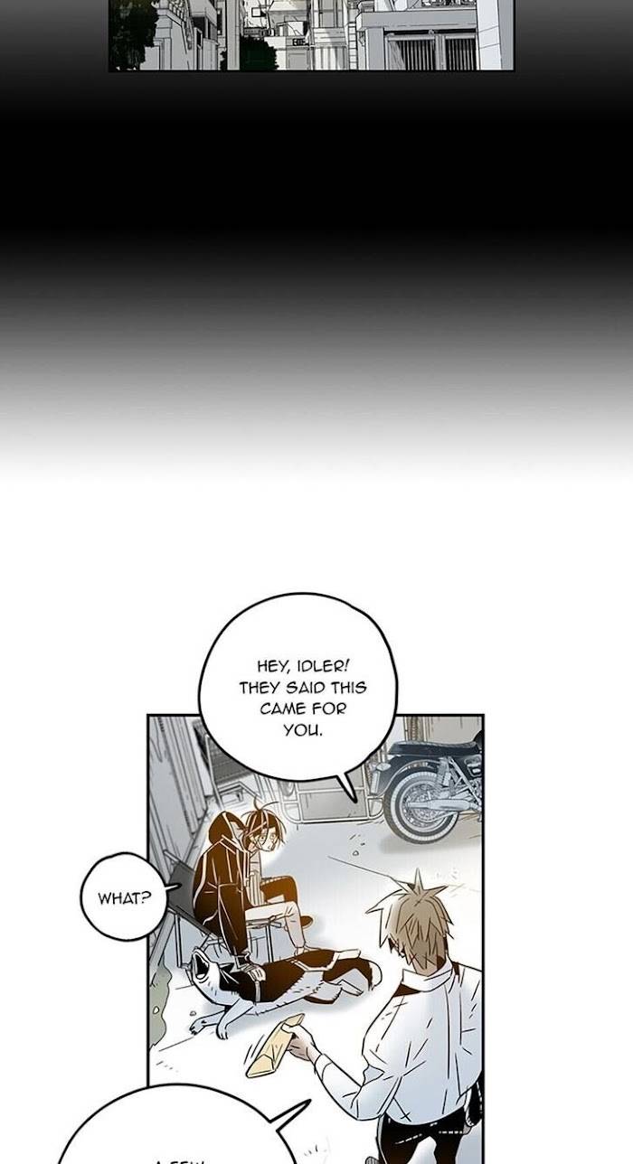 Page 43 of Chapter 40