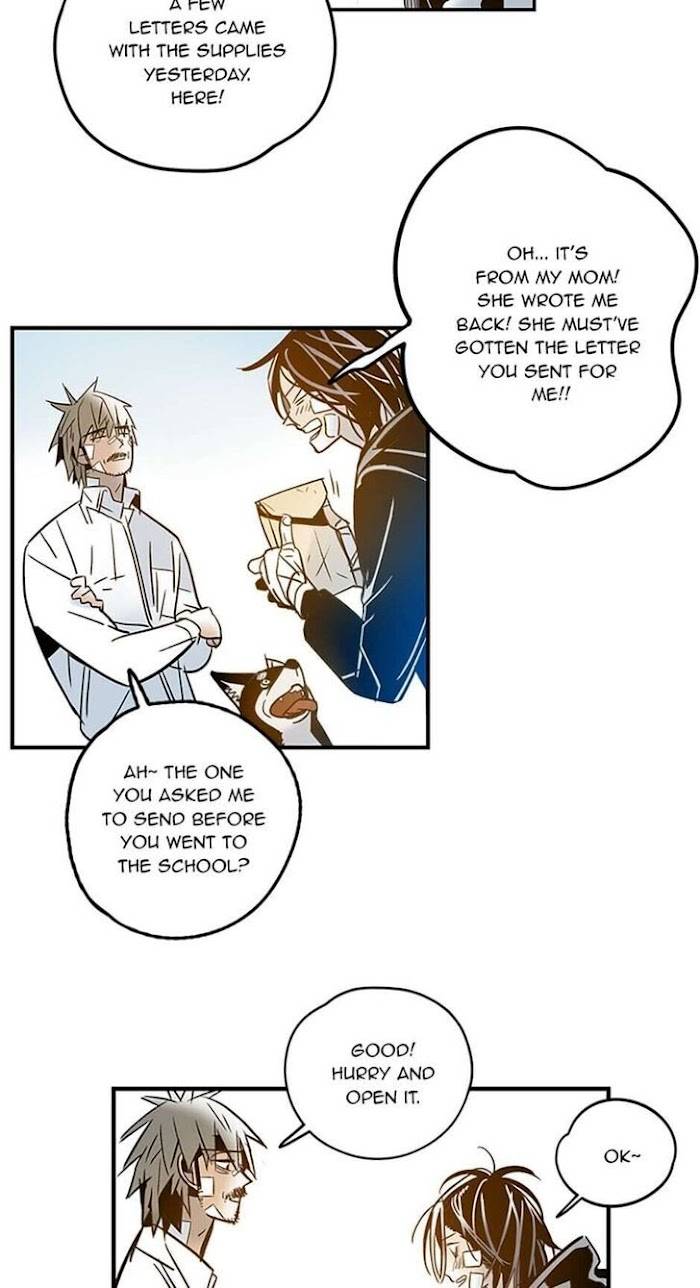 Page 44 of Chapter 40